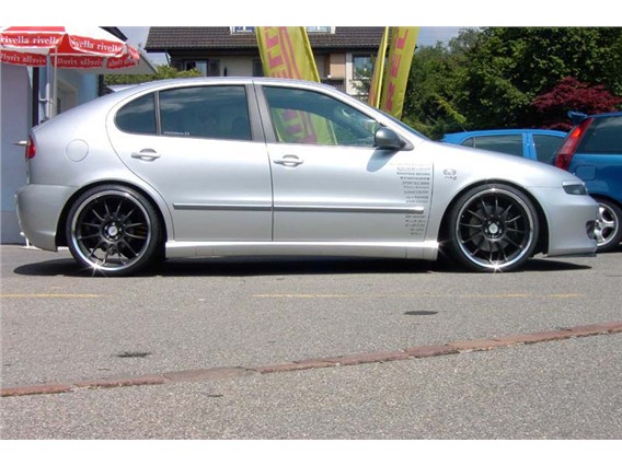Click image for larger version

Name:	seat_leon_1-568-426.jpg
Views:	56
Size:	72.1 KB
ID:	2226
