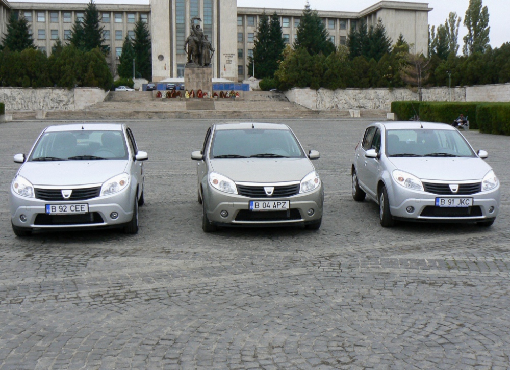Click image for larger version

Name:	Sandero6.JPG
Views:	29
Size:	450.6 KB
ID:	667