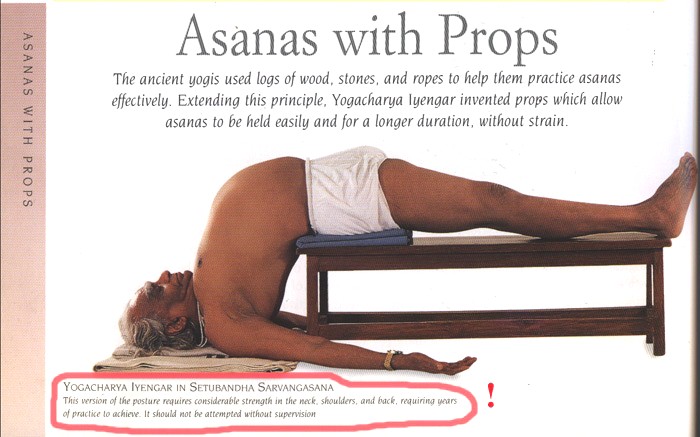 Click image for larger version

Name:	Yoga 1.jpg
Views:	134
Size:	75.6 KB
ID:	929