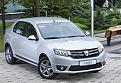 Click image for larger version

Name:	dacia-logan-10-ani-editie-speciala-nw2.jpg
Views:	142
Size:	17.9 KB
ID:	61719