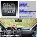 Click image for larger version

Name:	Car-Information-Projector-Screen-font-b-For-b-font-font-b-Renault-b-font-Duster-Dacia.jpg
Views:	206
Size:	174.2 KB
ID:	61822