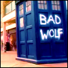 Bad_Wolf