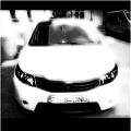 andreas.dinu