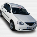 RADU_LYN