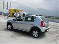 stepway