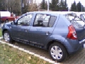 LeNgenda