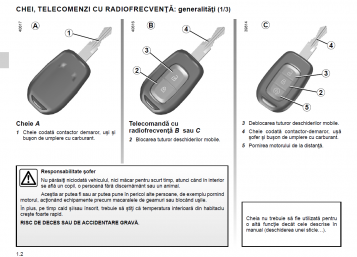 Click image for larger version  Name:	CheieTelecomanda1.png Views:	0 Size:	70.7 KB ID:	62272
