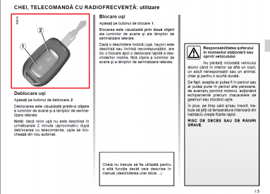Click image for larger version  Name:	CheieTelecomanda2.png Views:	0 Size:	84.8 KB ID:	62273