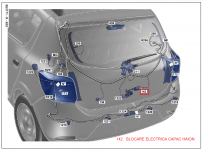 Click image for larger version  Name:	InchidereHaion.png Views:	0 Size:	33.8 KB ID:	62274