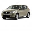 Click image for larger version

Name:	beige-sable.JPG
Views:	273
Size:	19.2 KB
ID:	53289