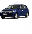 Click image for larger version

Name:	bleu-marine.JPG
Views:	232
Size:	18.3 KB
ID:	53293