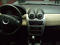Click image for larger version

Name:	Dacia_Sandero_SG08_499429231_116.jpg
Views:	221
Size:	202.9 KB
ID:	53300