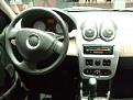 Click image for larger version

Name:	Dacia_Sandero_SG08_499429231_117.jpg
Views:	237
Size:	176.0 KB
ID:	53301