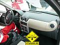 Click image for larger version

Name:	P1010980.jpg
Views:	311
Size:	171.4 KB
ID:	53318