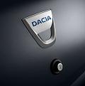 Click image for larger version

Name:	Noua sigla Dacia (pe Sandero si Logan din mai 2008).jpg
Views:	289
Size:	28.1 KB
ID:	53330