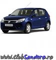 Click image for larger version

Name:	bleu-marine.JPG
Views:	161
Size:	57.8 KB
ID:	53333