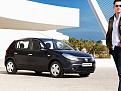 Click image for larger version

Name:	Dacia Sandero Privillege.jpg
Views:	149
Size:	71.6 KB
ID:	53334