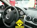 Click image for larger version

Name:	Bord Dacia Sandero (gri platine) (in RO.jpg
Views:	199
Size:	162.1 KB
ID:	53335