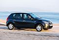 Click image for larger version

Name:	Dacia Sandero (2).jpg
Views:	141
Size:	54.2 KB
ID:	53336