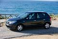 Click image for larger version

Name:	Dacia Sandero (4).jpg
Views:	141
Size:	46.0 KB
ID:	53337
