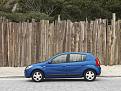 Click image for larger version

Name:	Renault Sandero 1.6 16V.jpg
Views:	851
Size:	190.6 KB
ID:	53338