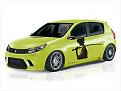 Click image for larger version

Name:	Renault Sandero tuning (2).jpg
Views:	767
Size:	15.9 KB
ID:	53341