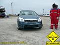 Click image for larger version

Name:	Dacia Sandero (albastru minerale) (in RO) (3).jpg
Views:	211
Size:	207.0 KB
ID:	53344