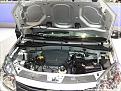 Click image for larger version

Name:	Motor Sandero.jpg
Views:	231
Size:	73.9 KB
ID:	53345