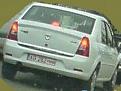 Click image for larger version

Name:	Dacia Logan Phase Deux.jpg
Views:	231
Size:	87.6 KB
ID:	53346