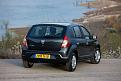 Click image for larger version

Name:	Dacia Sandero la Geneva (in 2008).jpg
Views:	498
Size:	42.0 KB
ID:	53353
