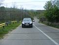 Click image for larger version

Name:	Resize_of_DSCF0438.JPG
Views:	209
Size:	116.7 KB
ID:	53366
