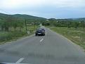 Click image for larger version

Name:	Resize_of_DSCF0441.JPG
Views:	220
Size:	75.6 KB
ID:	53368