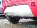 Click image for larger version

Name:	dacia-sandero-tuning-2.jpg
Views:	643
Size:	42.3 KB
ID:	53372