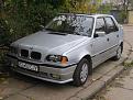Click image for larger version

Name:	dacia_bmw_22.jpg
Views:	404
Size:	33.4 KB
ID:	53381
