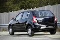Click image for larger version

Name:	dacia_fliessheck.jpg
Views:	1013
Size:	89.5 KB
ID:	53383