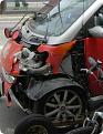 Click image for larger version

Name:	smart-fortwo-accident-5.jpg
Views:	168
Size:	27.4 KB
ID:	53388