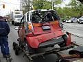 Click image for larger version

Name:	smart-fortwo-accident-6.jpg
Views:	162
Size:	56.9 KB
ID:	53389