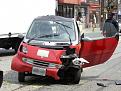 Click image for larger version

Name:	smart-fortwo-accident-front.jpg
Views:	174
Size:	50.6 KB
ID:	53390