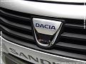 Click image for larger version

Name:	800Dacia_Sandero_SG08_499429231_014.jpg
Views:	102
Size:	53.1 KB
ID:	53391