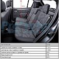Click image for larger version

Name:	dacia-sandero-dim-int.jpg
Views:	104
Size:	52.0 KB
ID:	53393