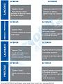 Click image for larger version

Name:	dacia-sandero-gama.jpg
Views:	95
Size:	53.6 KB
ID:	53394