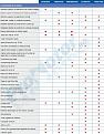 Click image for larger version

Name:	dacia-sandero-serie.jpg
Views:	101
Size:	62.1 KB
ID:	53397