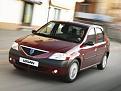 Click image for larger version

Name:	dacia-logan-fata-lateral-stanga.jpg
Views:	182
Size:	69.6 KB
ID:	53399
