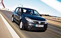 Click image for larger version

Name:	dacia-sandero28.jpg
Views:	183
Size:	328.6 KB
ID:	53400