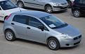 Click image for larger version

Name:	FIAT-Grande-Punto.jpg
Views:	181
Size:	59.9 KB
ID:	53402