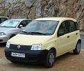 Click image for larger version

Name:	FIAT-Panda-Cream-400.jpg
Views:	172
Size:	44.3 KB
ID:	53403