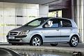 Click image for larger version

Name:	hyundai-getz-extf.jpg
Views:	181
Size:	77.1 KB
ID:	53404