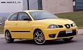 Click image for larger version

Name:	seat-ibiza-hatchback-2006_mare0.jpg
Views:	167
Size:	27.0 KB
ID:	53405