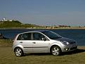 Click image for larger version

Name:	i.ford.fiesta.ghia.silver.jpg
Views:	179
Size:	18.8 KB
ID:	53406