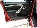 Click image for larger version

Name:	800Dacia_Sandero_SG08_499429231_079.jpg
Views:	109
Size:	48.6 KB
ID:	53409
